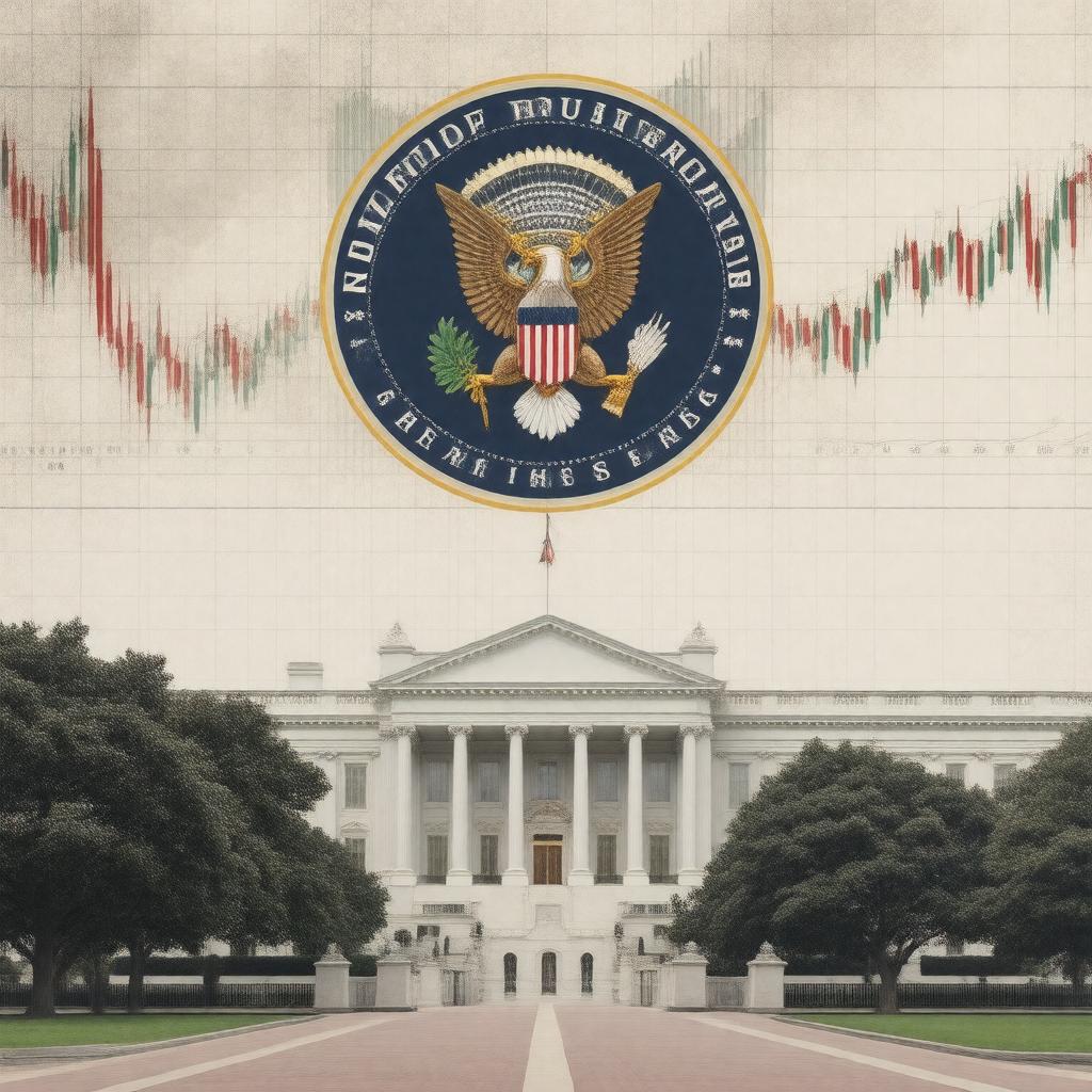 Office of Federal Housing Enterprise Oversight